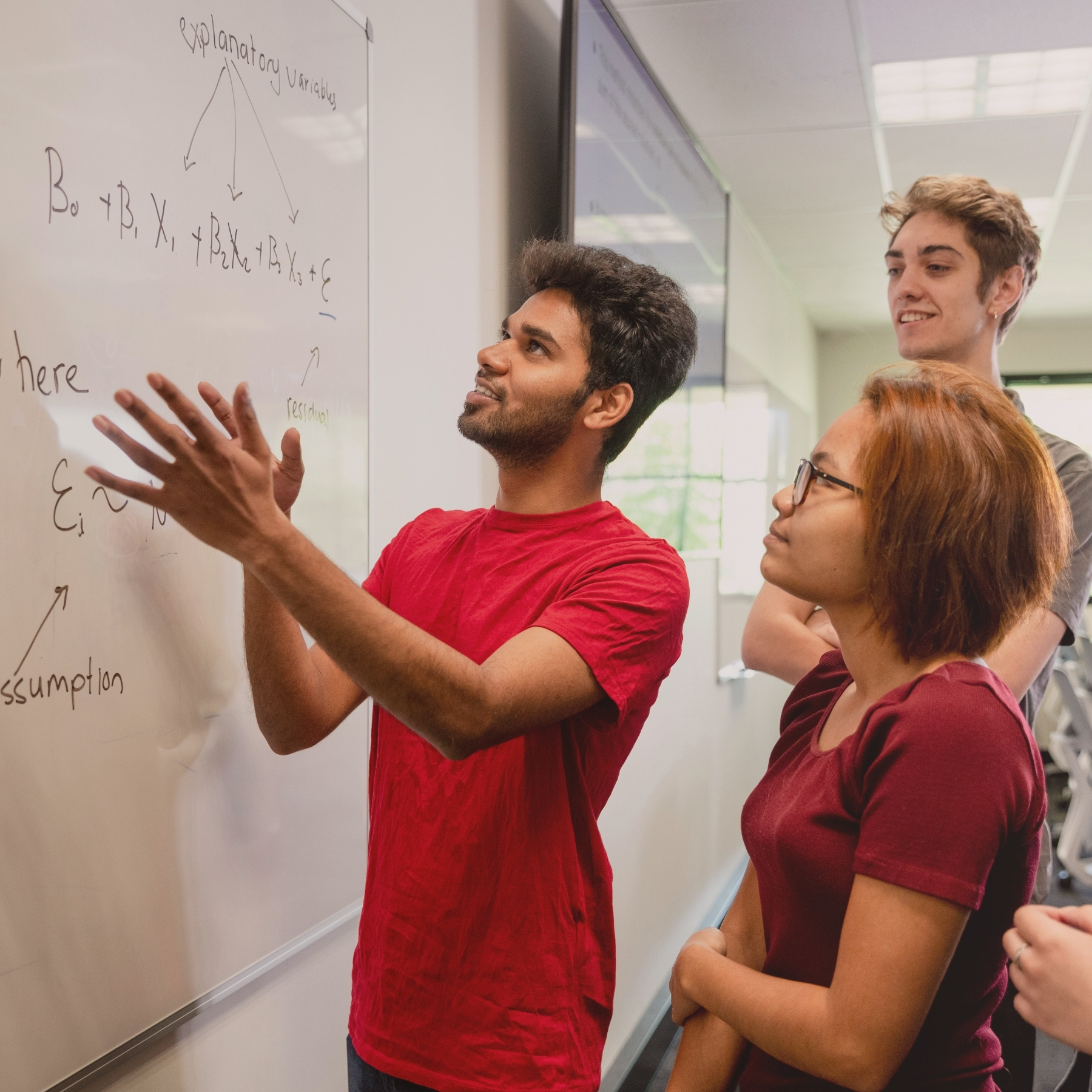 Adifer Problem Solving Approcci e metodologie corso online