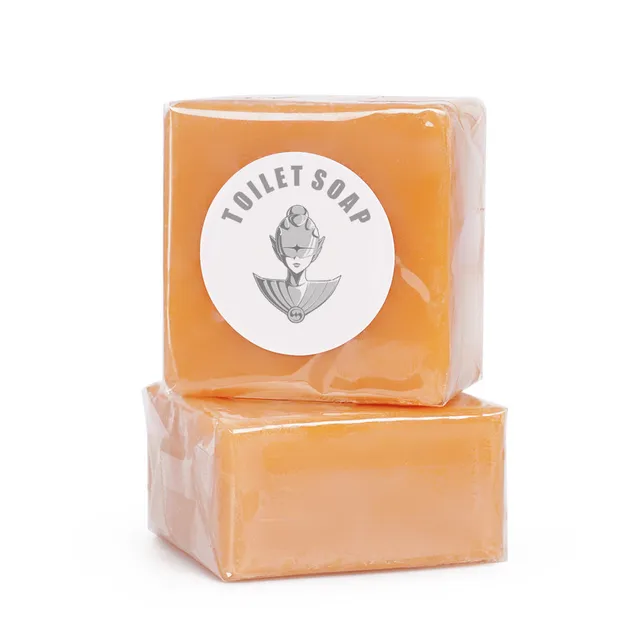 Yexati saponetta delicata ipoallergenica senza profumo