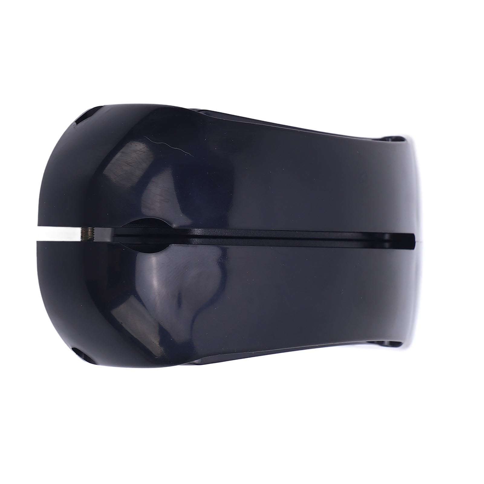 Saluaqui Ausilio Scrittura Ergonomico Ambidestro Plastica