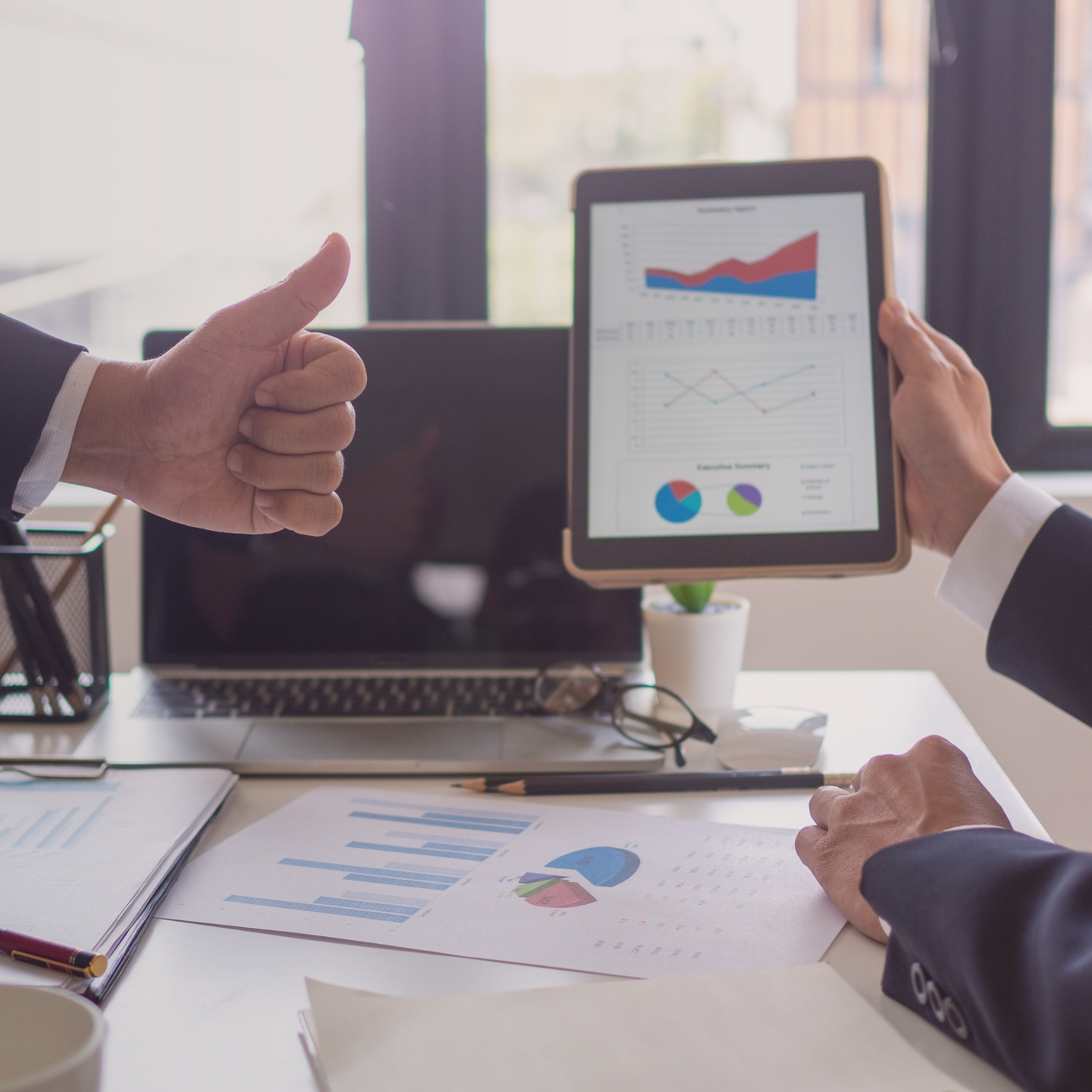 Adifer Produttività e trasformazione personale corso online scopo vita