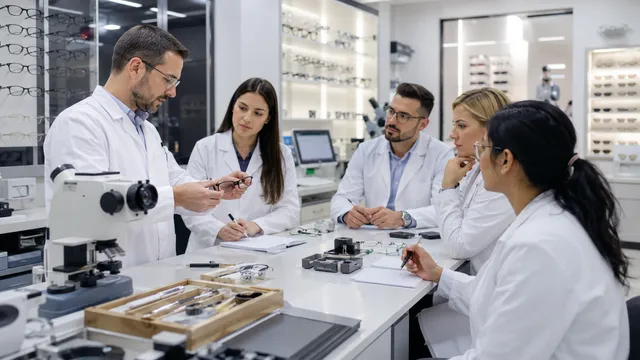 Adifer Ottico ASR 2025 formazione lavoratori online