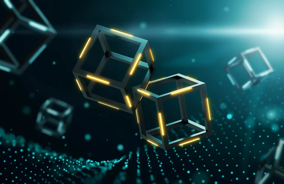 Adifer Blockchain in azienda Edilizia e infrastrutture corso