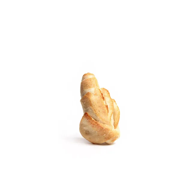 Colapicchioni Spighette pane fresco artigianale fragrante
