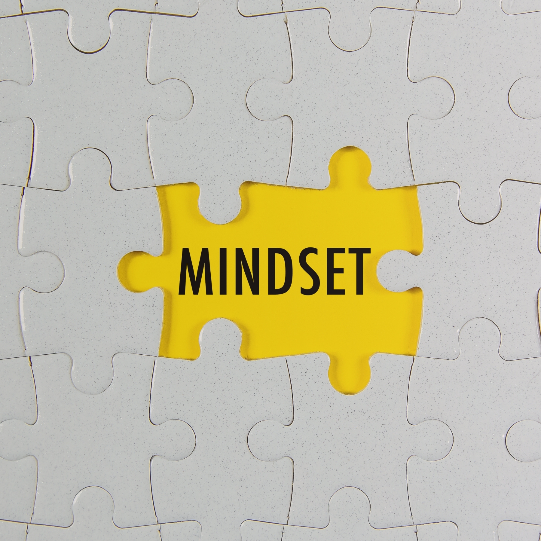 Adifer Gli schemi mentali di successo corso crescita personale