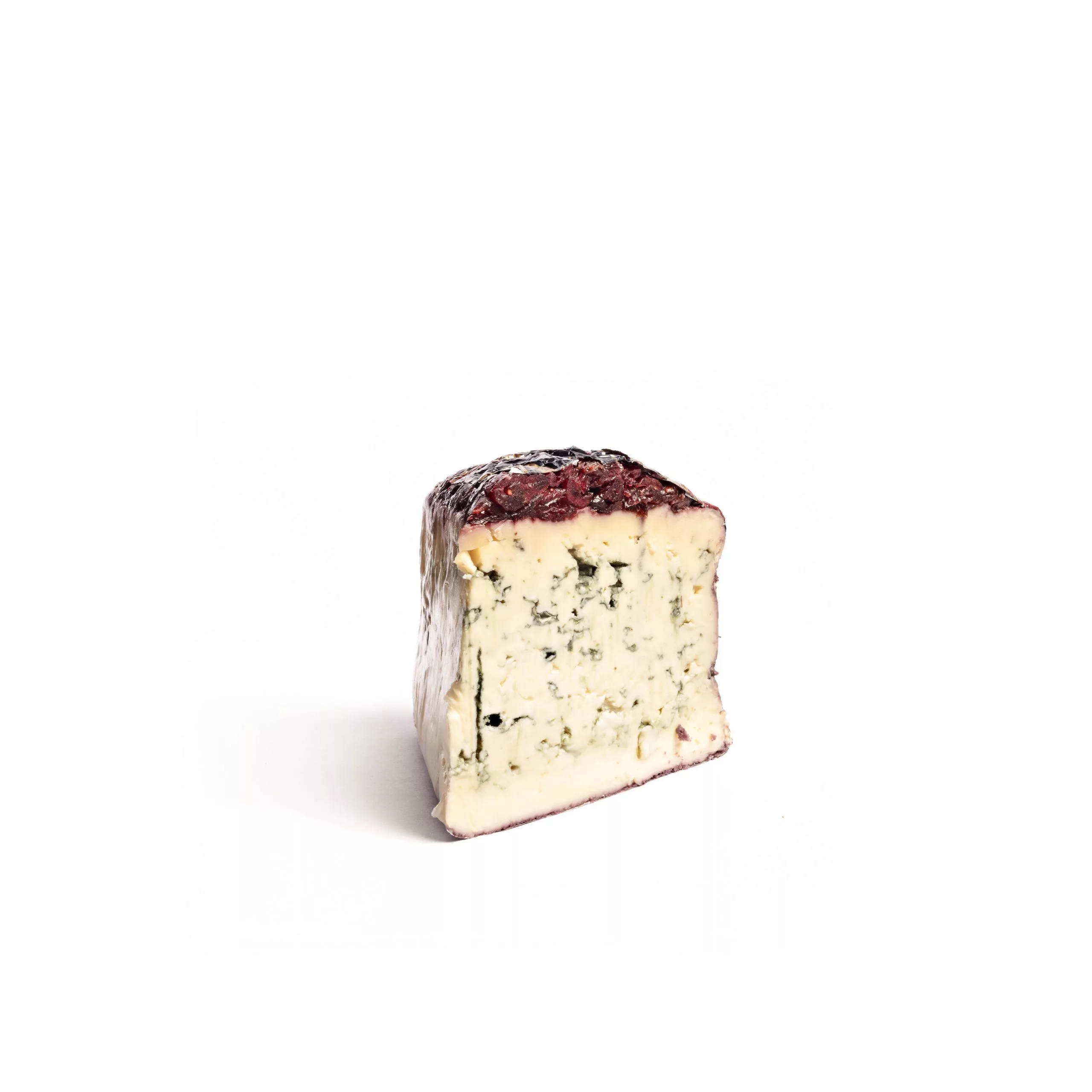 Carpenedo Blu '61 formaggio erborinato 200 gr