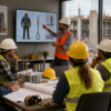 Adifer Officine meccaniche aggiornamento lavoratori ASR 2025