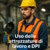Adifer Agg. Primo Soccorso B-C 01/12/2026 corso 4 ore