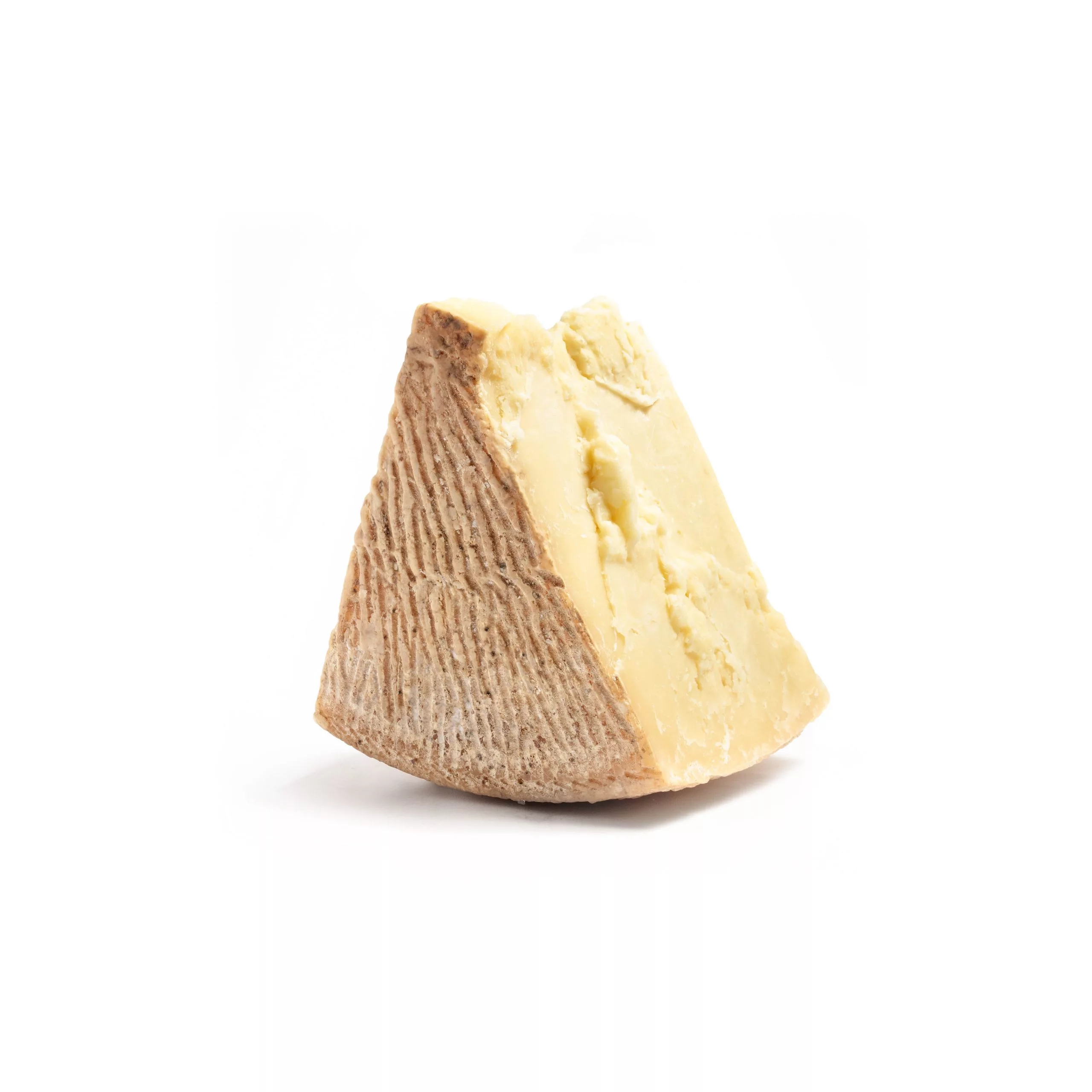Ercoli 1928 Riserva del Fondatore pecorino 200 g affinato in grotta