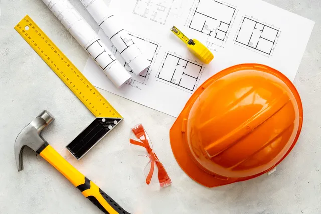 Adifer Progettazione Sismica corso nuovi edifici 8 ore