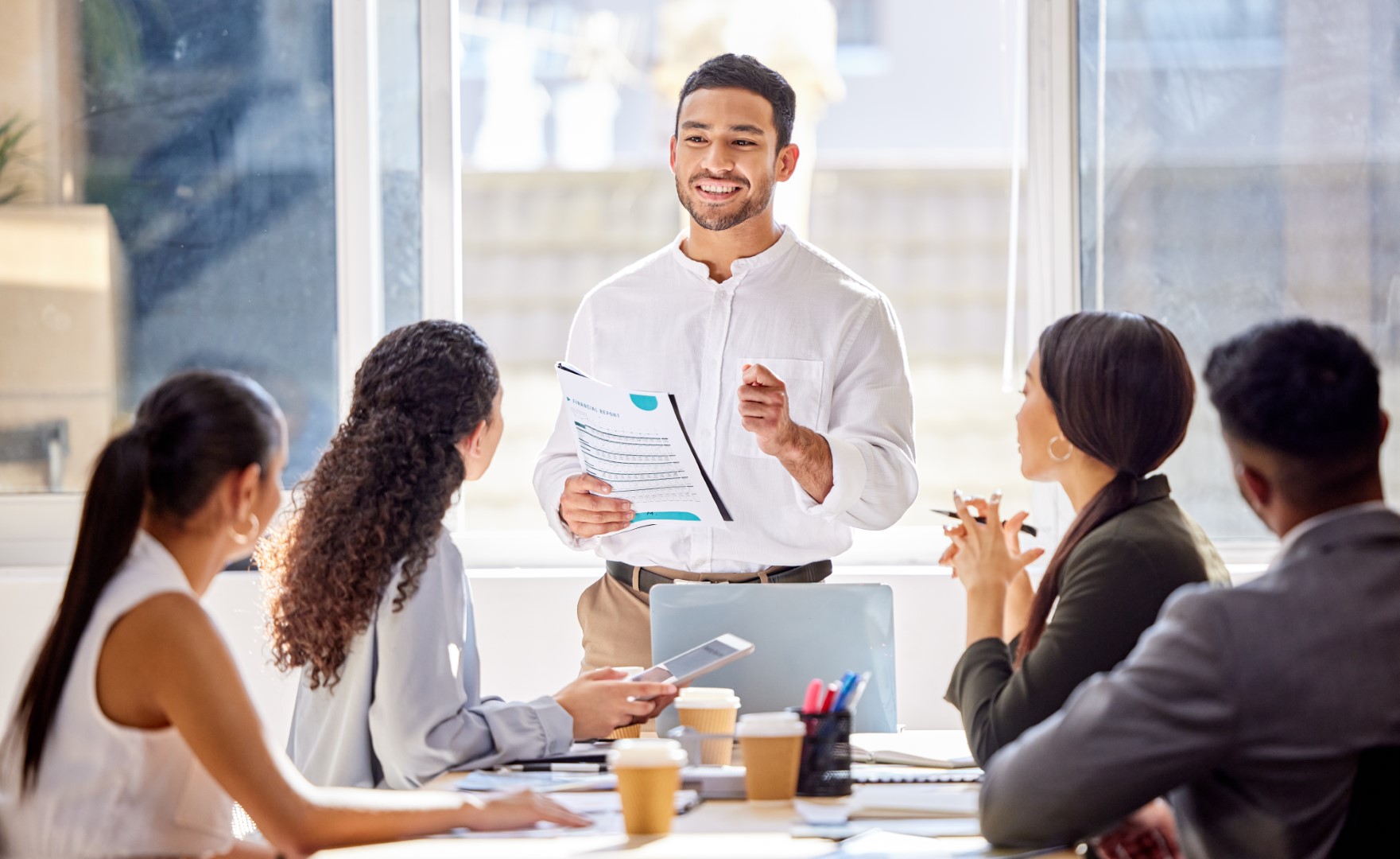 Adifer Corso datore di lavoro 16 ore online ASR 2025