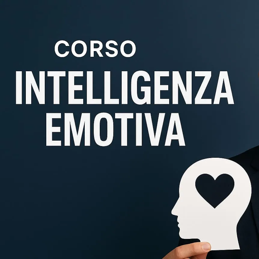 Adifer Basi di leadership: Guidare con l'intelligenza emotiva corso