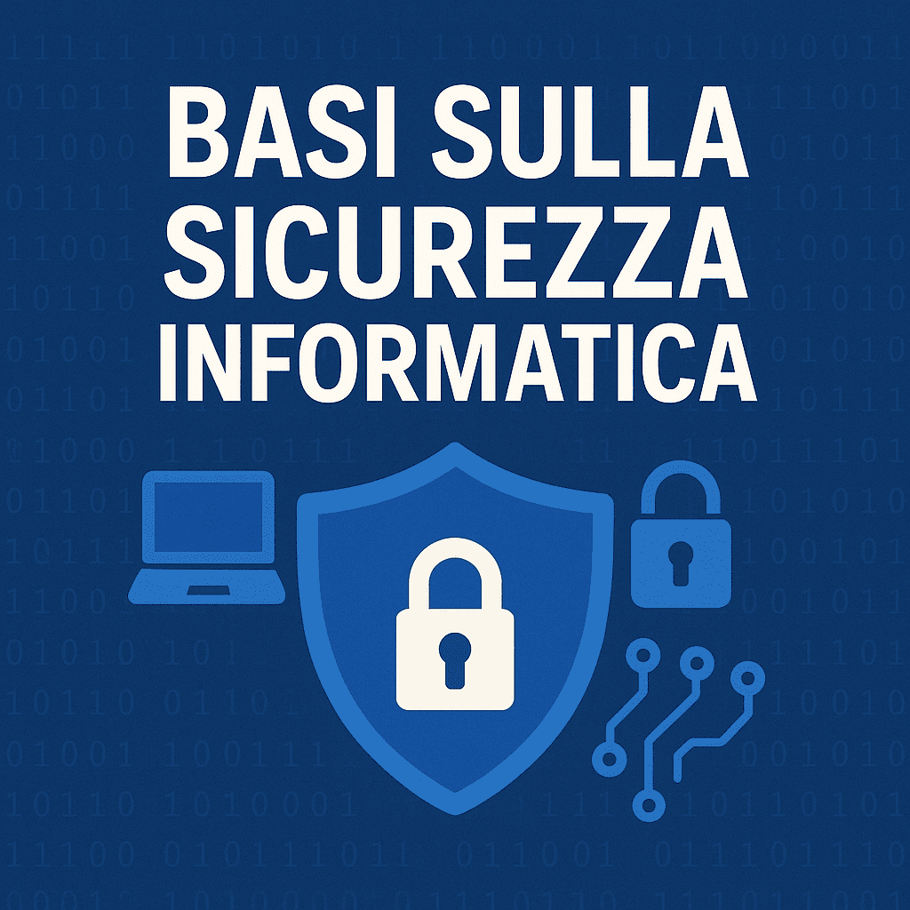 Adifer Sicurezza Informatica corso rischi digitali