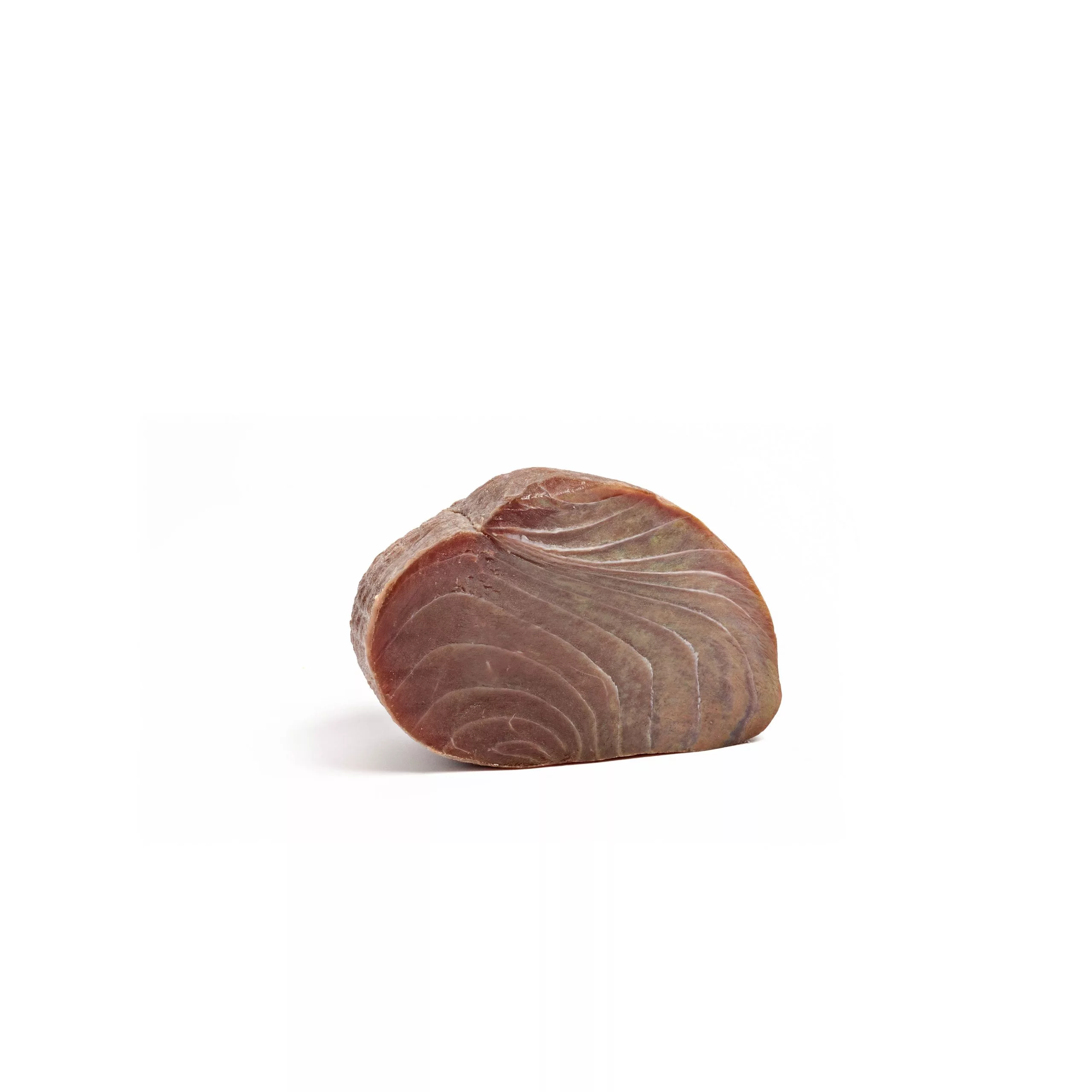 Ercoli 1928 Tonno Pinna Gialla Affumicato 100 g