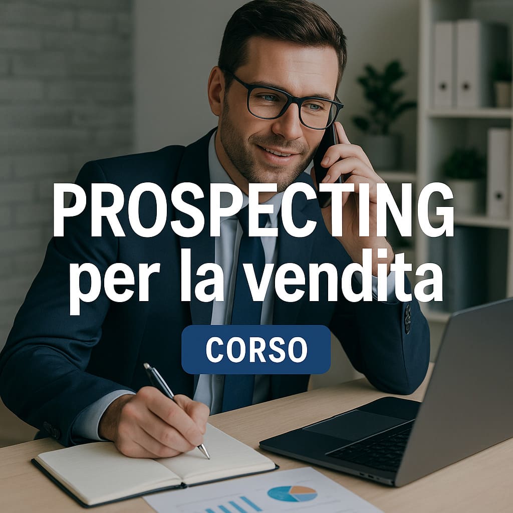 Adifer Prospecting caccia all’oro vendite corso online