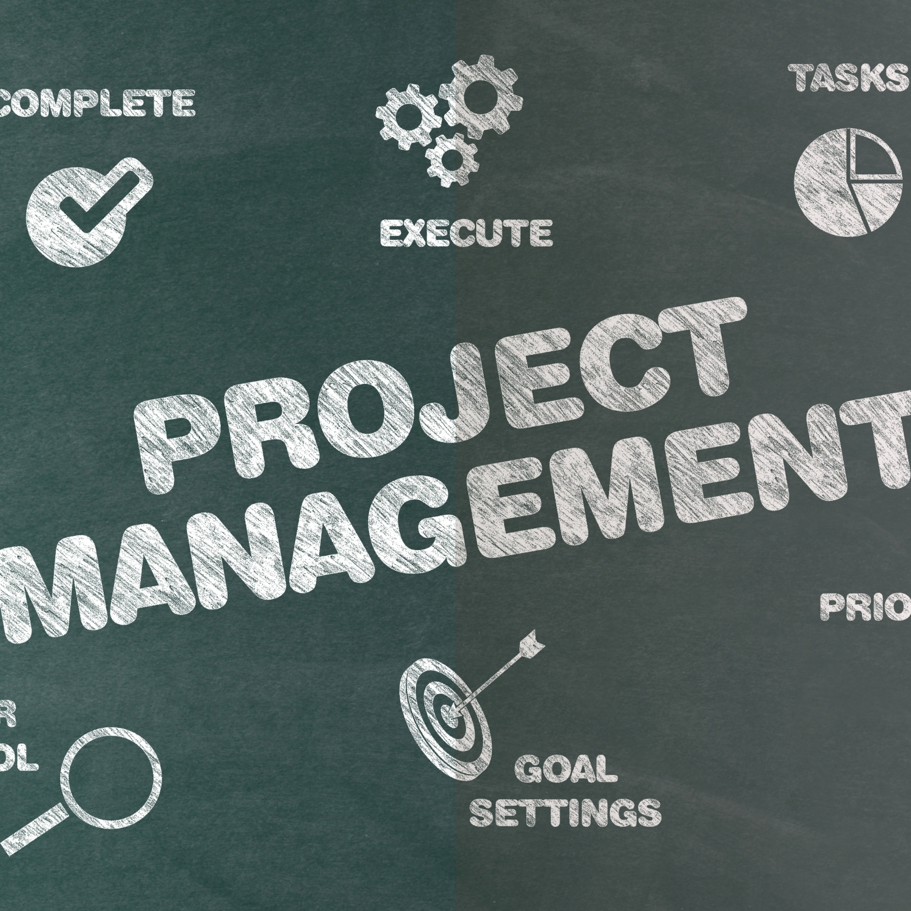Adifer Fondamenti di Project Management corso gestione progetto