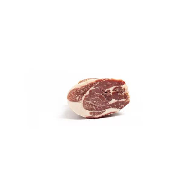 Ercoli 1928 Gambuccio salume 100 g stagionato