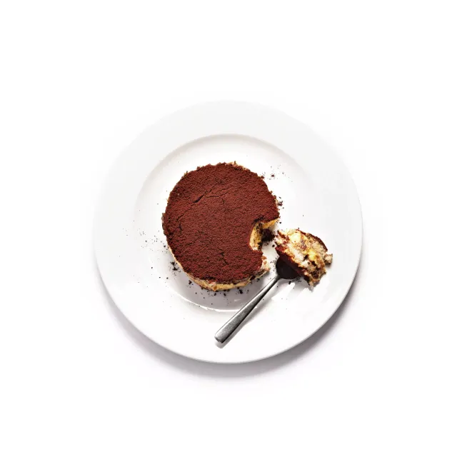 Ercoli 1928 Tiramisù Classico 150 g savoiardi
