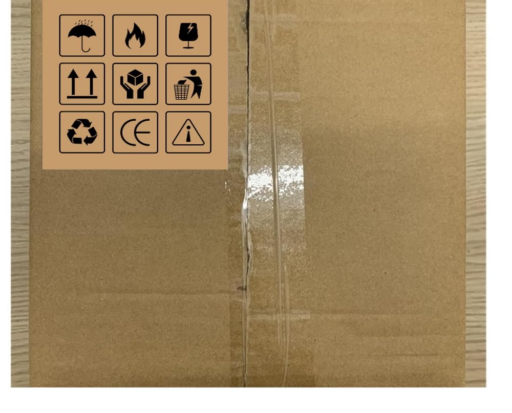 GrecoShop Bidone Aspiratutto 20L 1000W Solidi e Liquidi