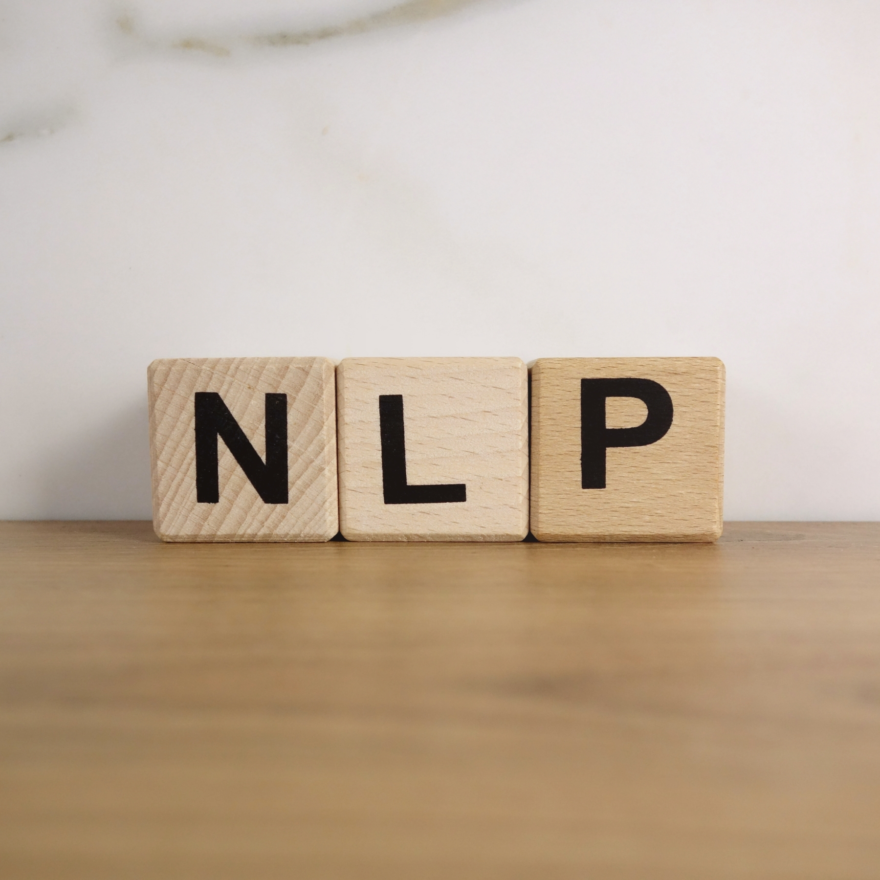 Adifer La programmazione neuro linguistica PNL corso online