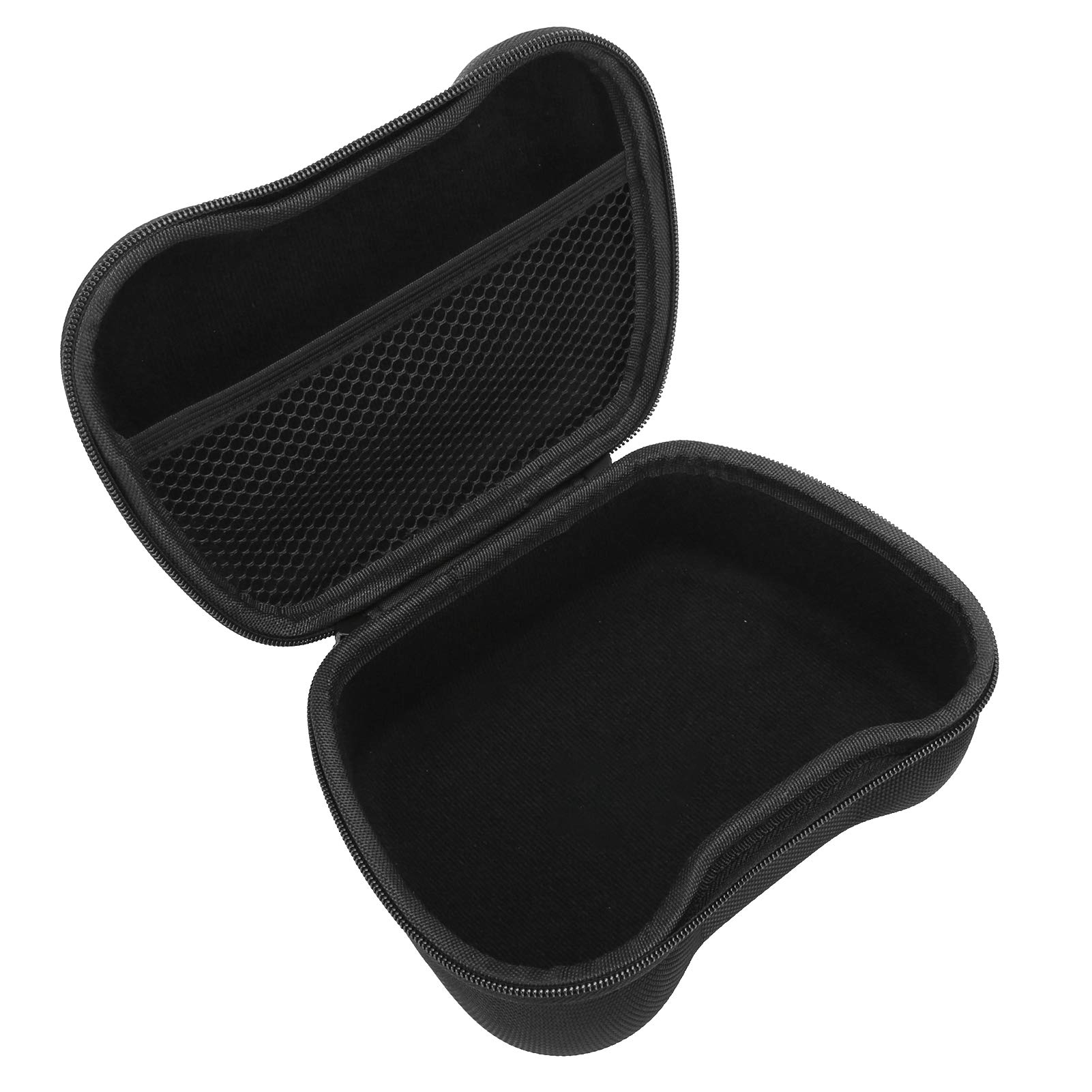 Saluaqui custodia controller gioco EVA portatile