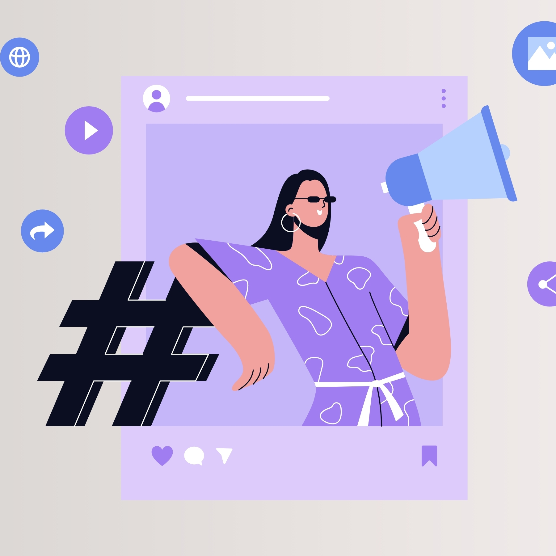 Adifer Strategie di Viral Marketing corso online social