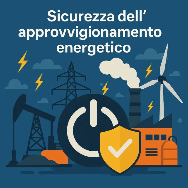 Adifer Sostenibilità Libro verde sicurezza approvvigionamento corso