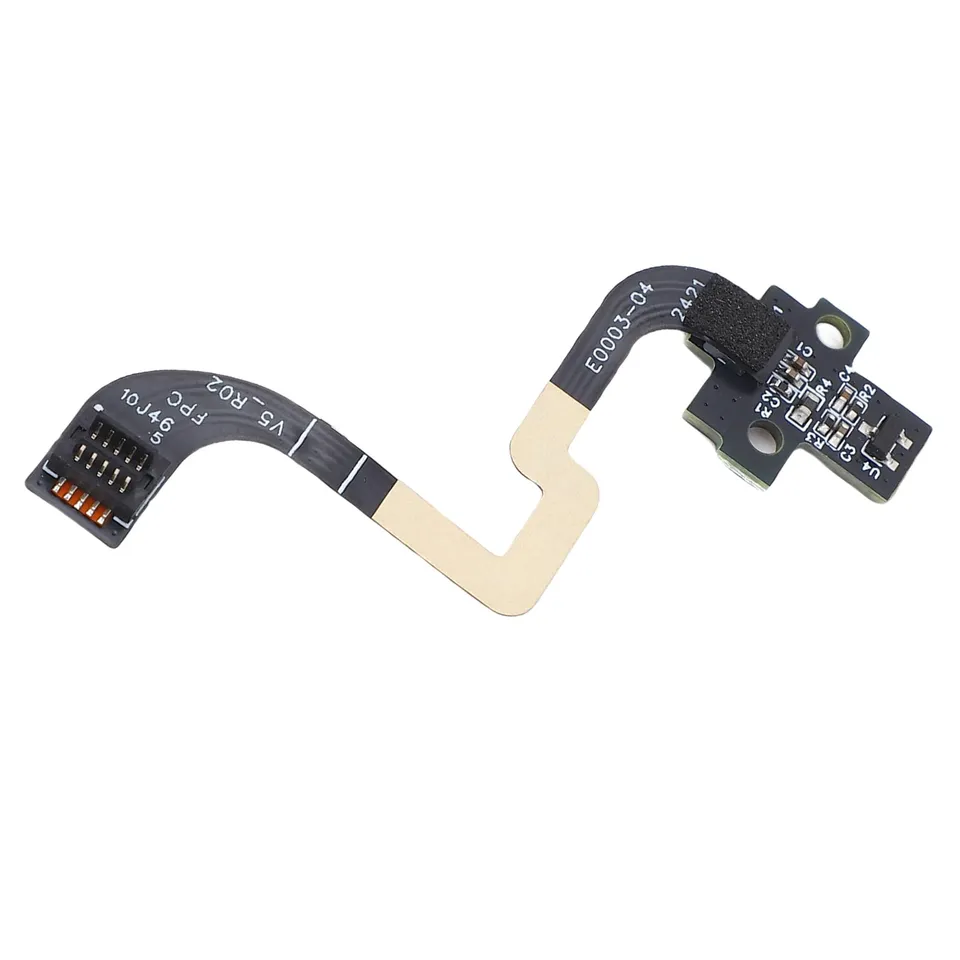 Saluaqui P1P P1S Scheda Sensore Filamento PCB con viti
