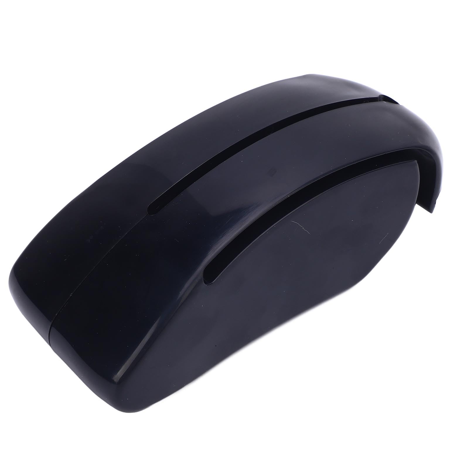 Saluaqui Ausilio Scrittura Ergonomico Ambidestro Plastica