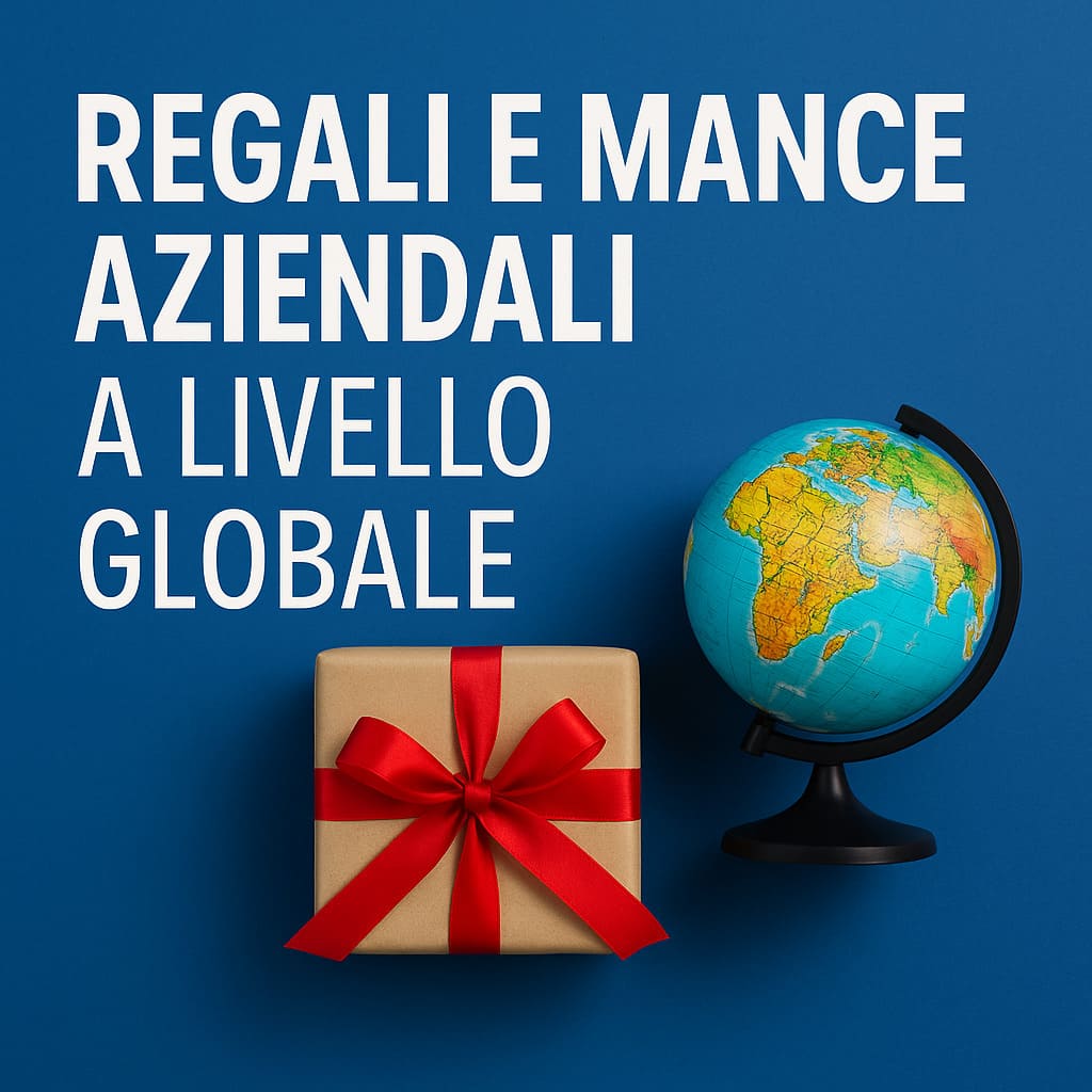 Adifer Regali e mance corso modello 231 globale