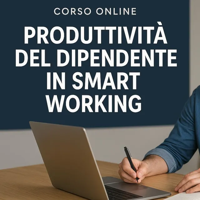 Adifer Basi di telelavoro corso online lavoro a distanza