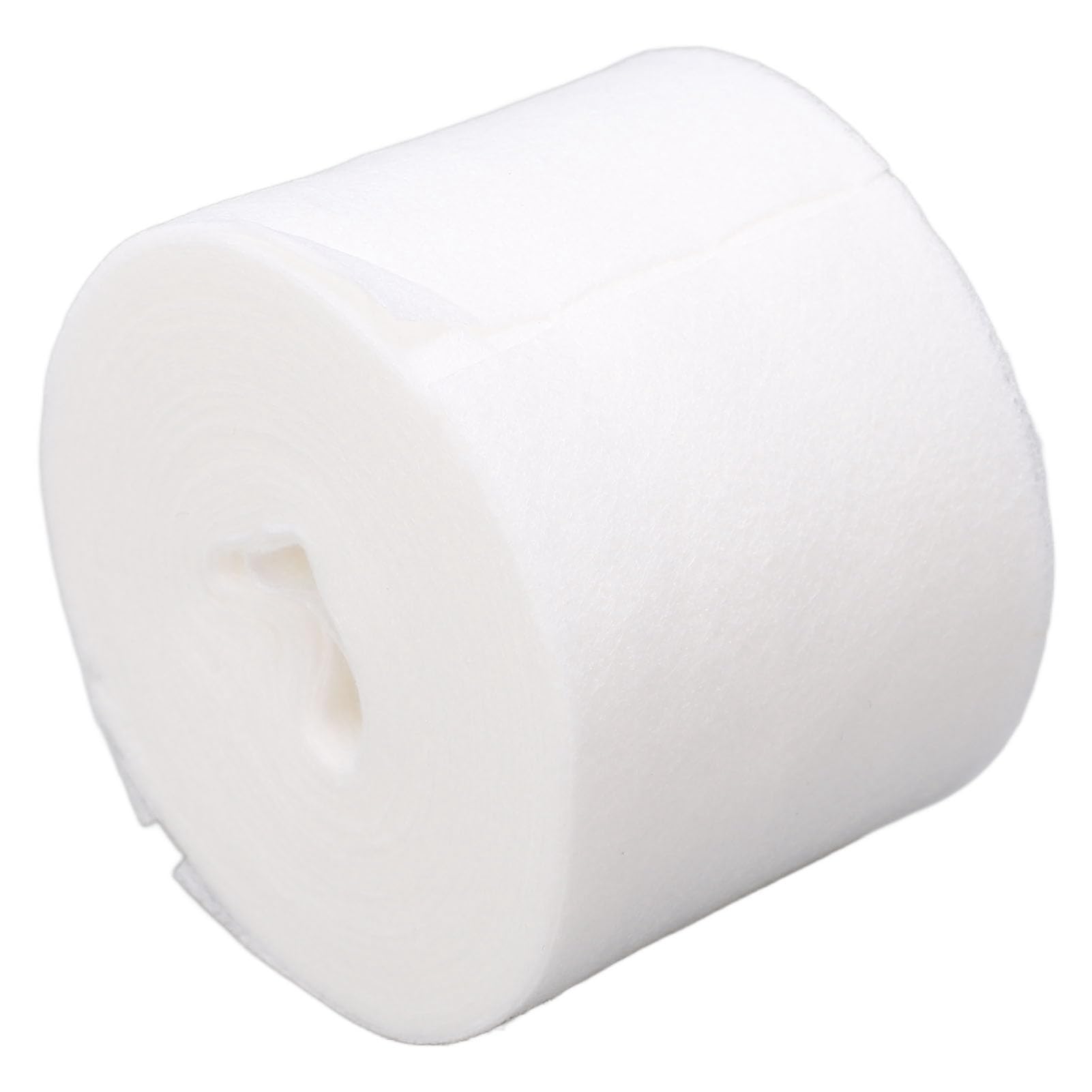 AUA Salviette Ottiche Microfibra 180 Pezzi Antigraffio