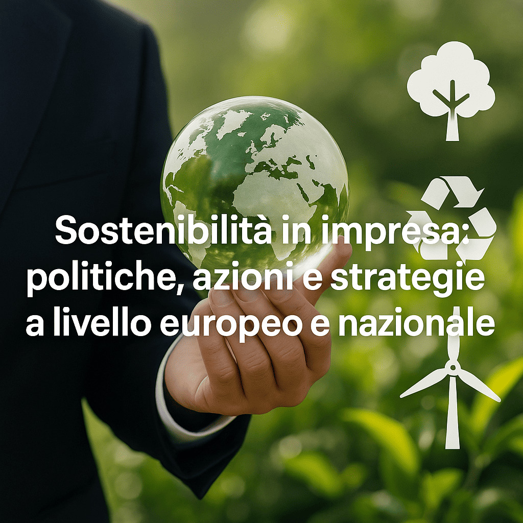 Adifer Sostenibilità in impresa corso architetti 28 CFP