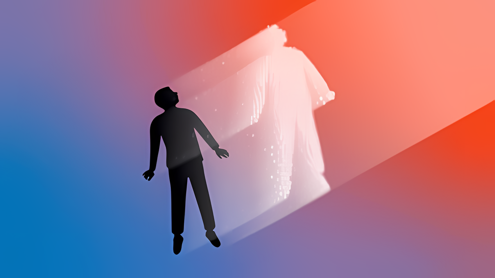 Adifer AI e Web Scraping Intelligenza Artificiale corso