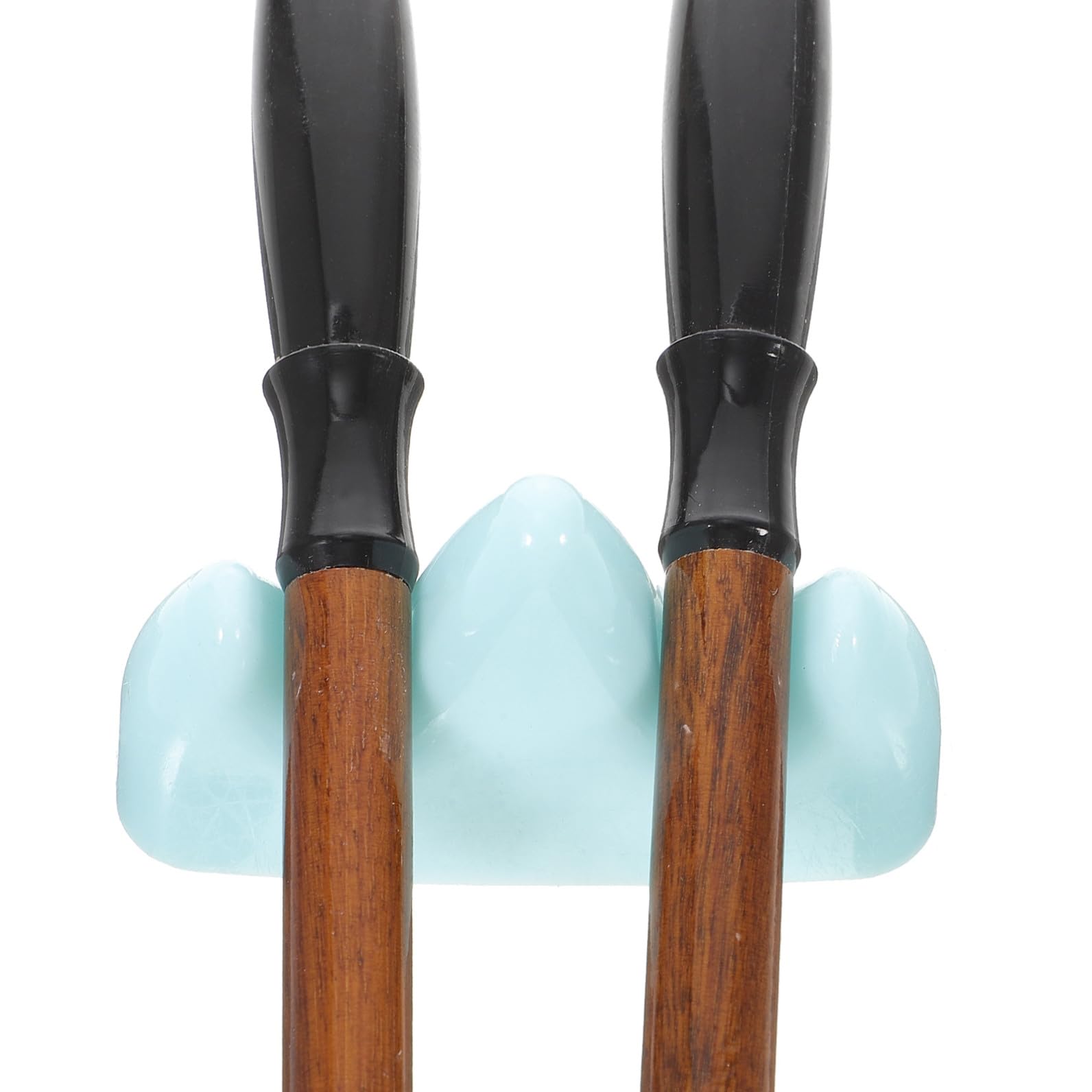 DOITOOL Set Calligrafia Cinese Panno ad Acqua