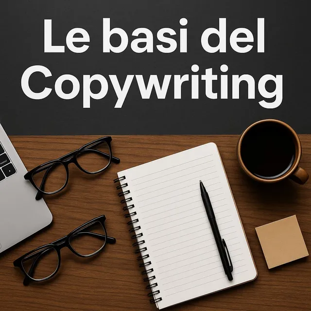 Adifer Corso basi copywriting online scrittura persuasiva marketing