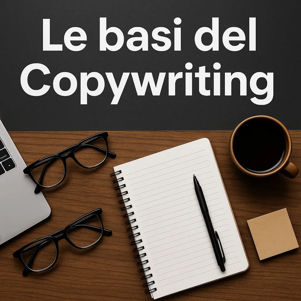 Adifer Corso basi copywriting online scrittura persuasiva marketing
