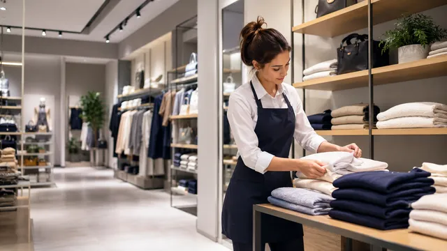 Adifer Lavoratori corso online aggiornamento commesso ASR 2025