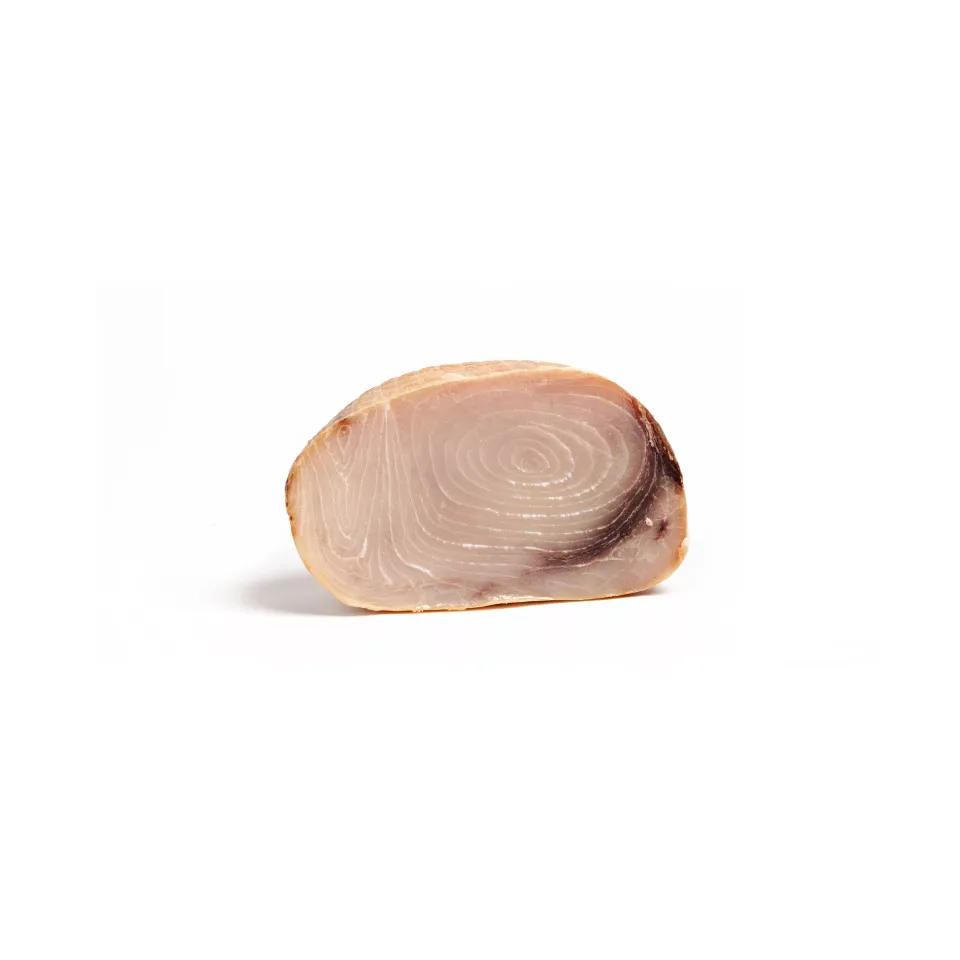 Ercoli 1928 Pesce Spada Affumicato Trancio 100 g