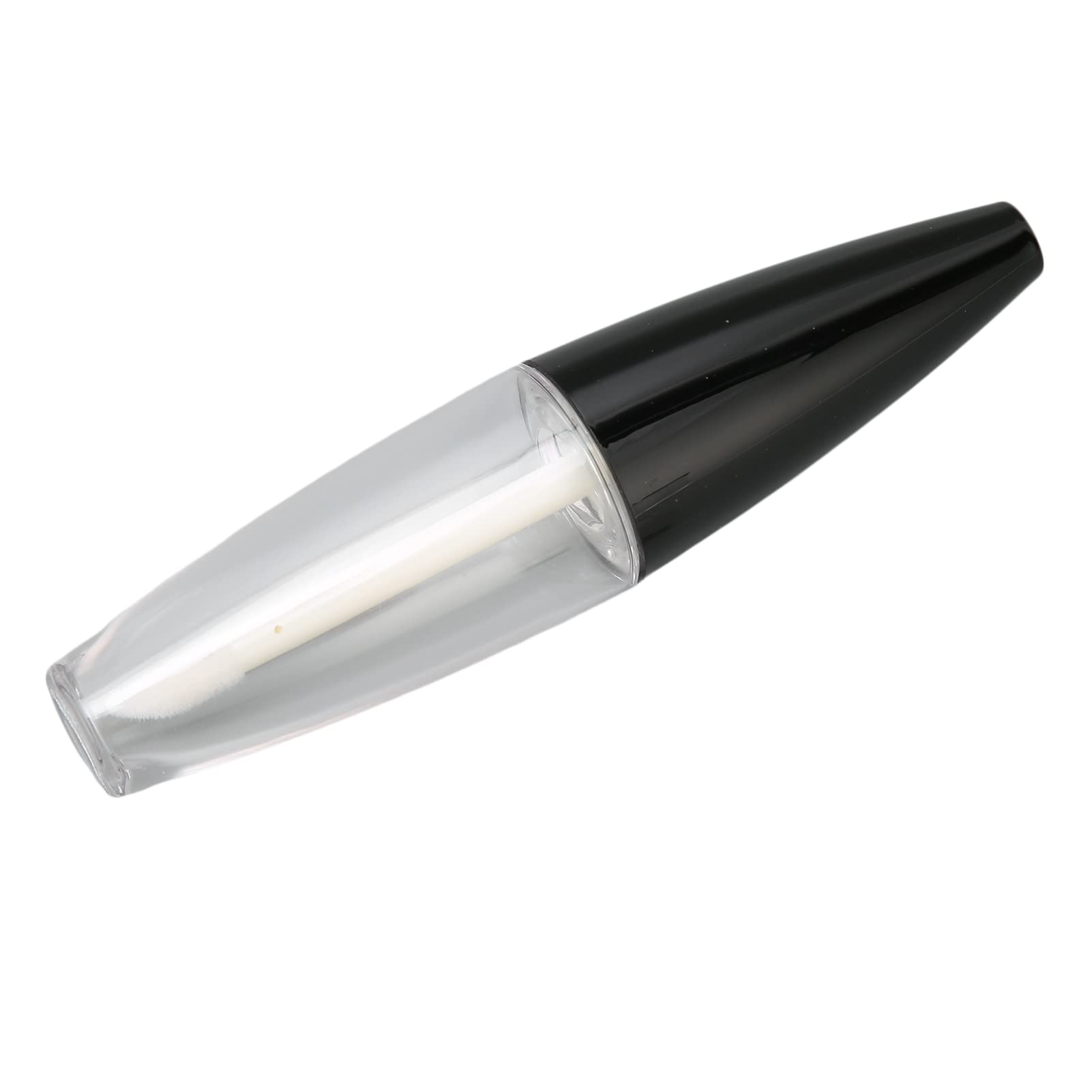 Saluaqui tubetti lucidalabbra vuoti bowling 12 ml 10 pezzi