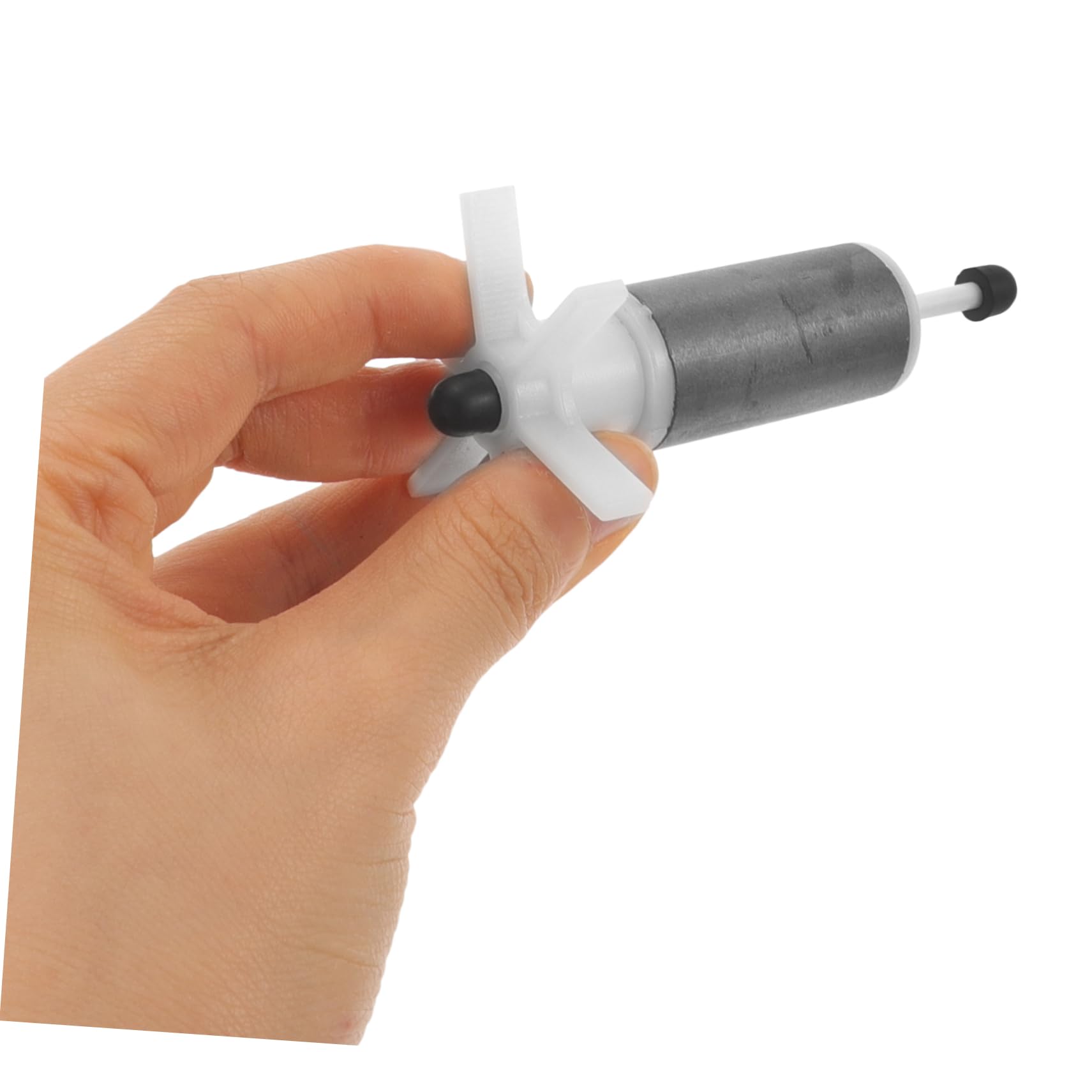 DOITOOL girante ricambio pompa sommersa 75W 90 mm