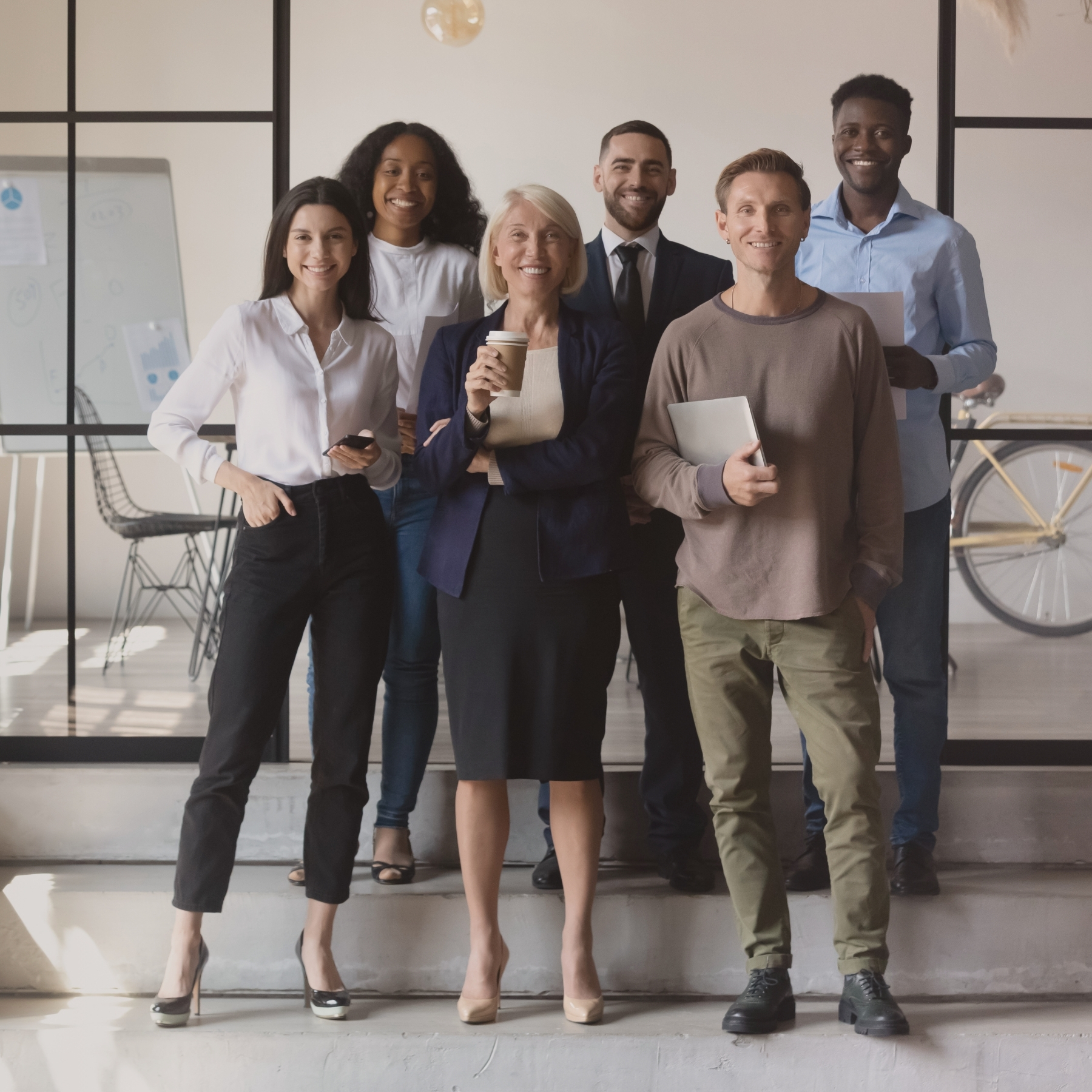 Adifer Leadership corso online compiti e responsabilità PMI