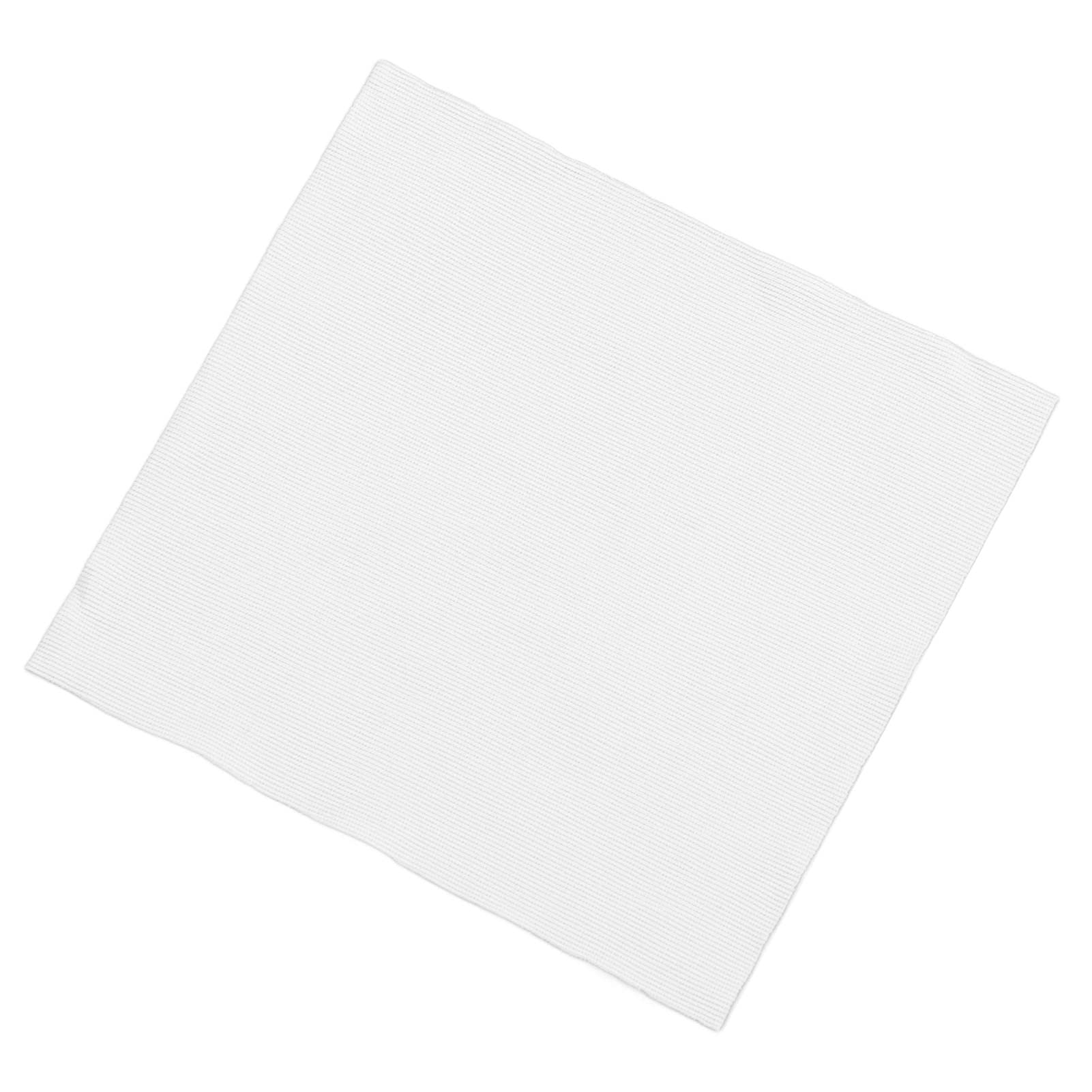 Saluaqui Panni Poliestere 200 Pezzi Alta Assorbenza