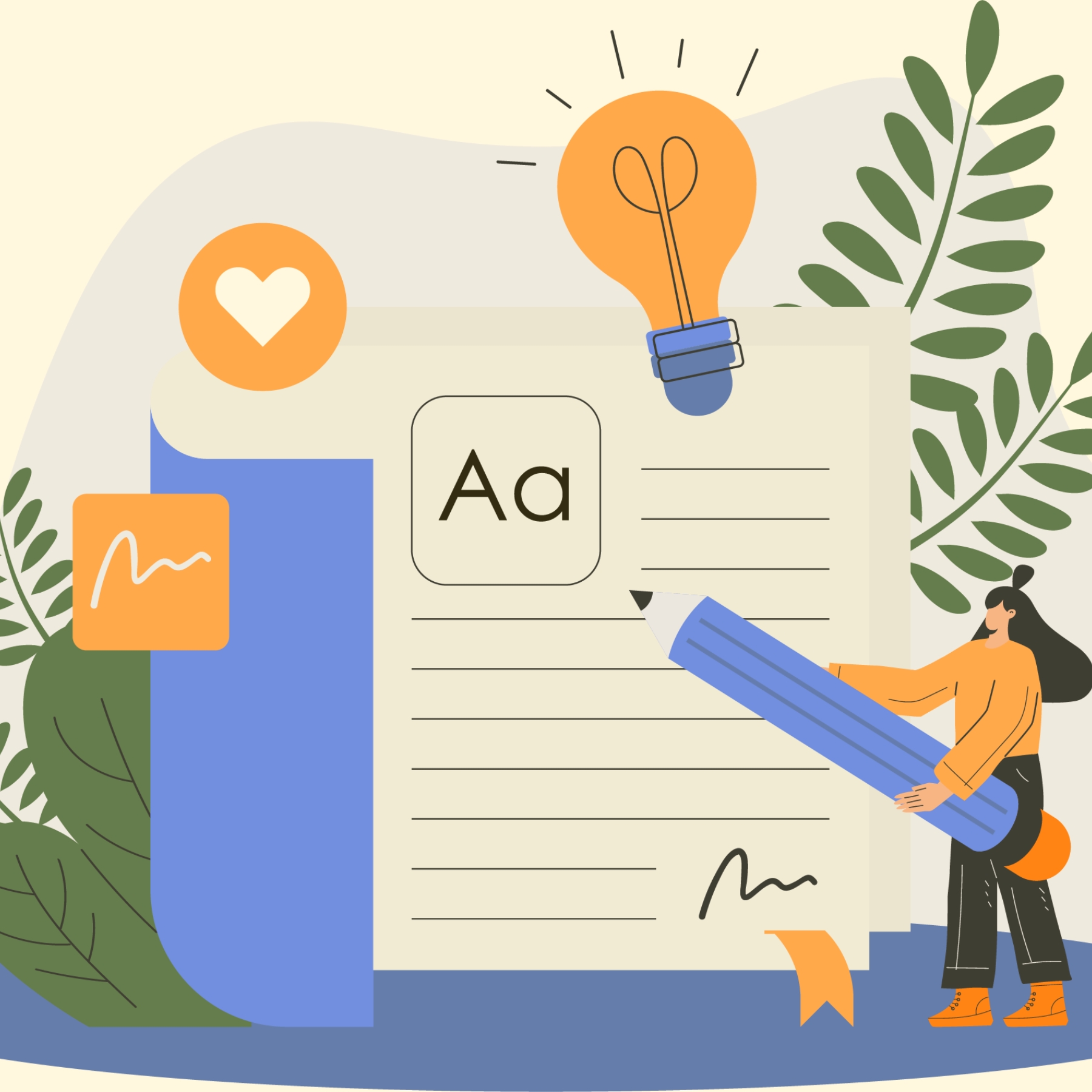 Adifer Il Copywriting emozionale corso online scrittura commerciale