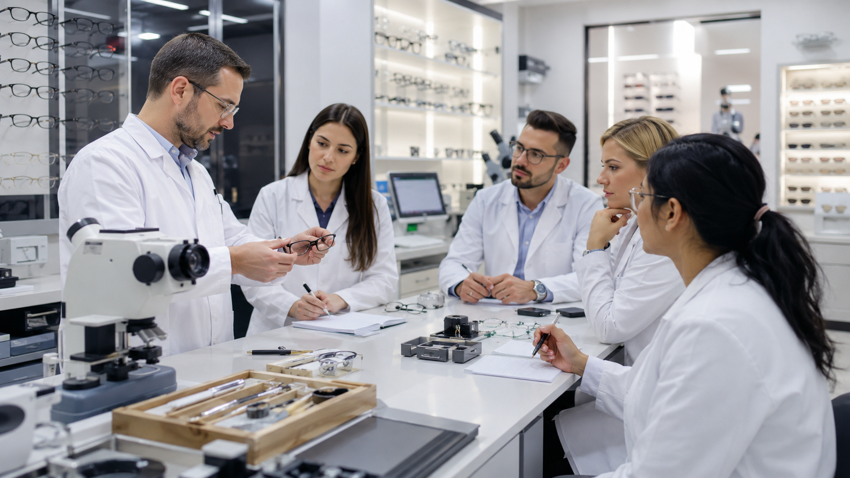 Adifer Ottico ASR 2025 formazione lavoratori online