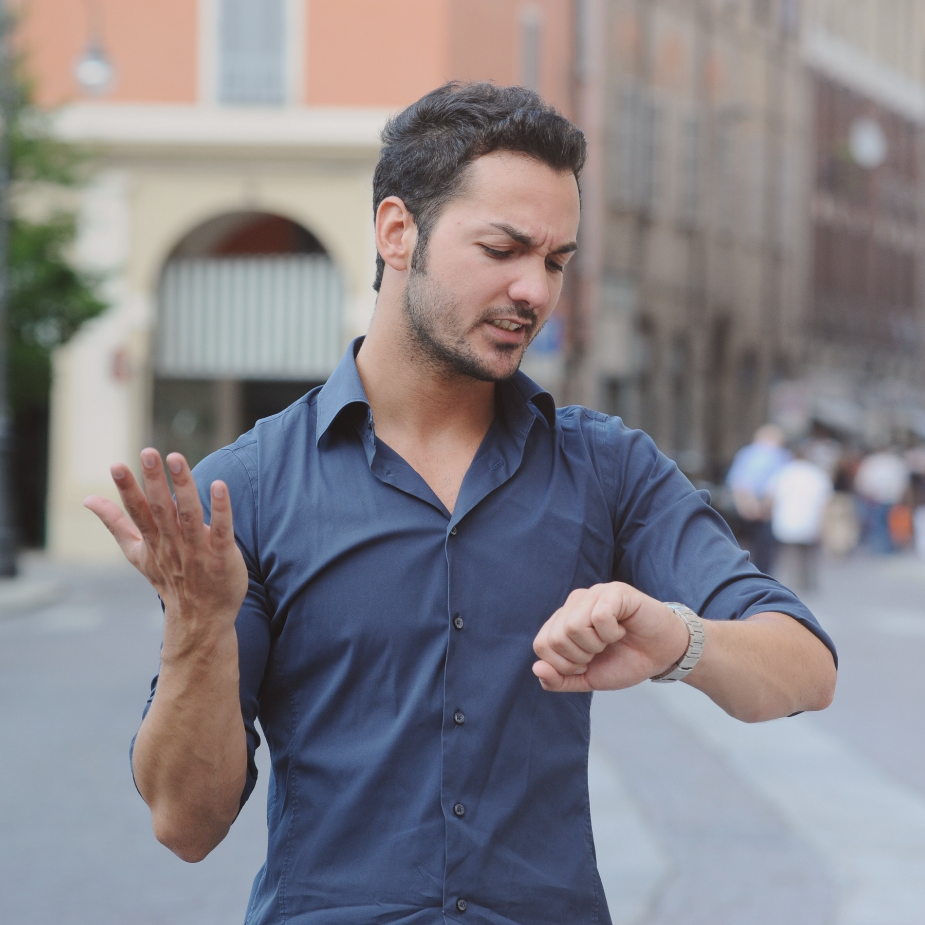 Adifer Time Management e stress lavorativo corso gestione tempo