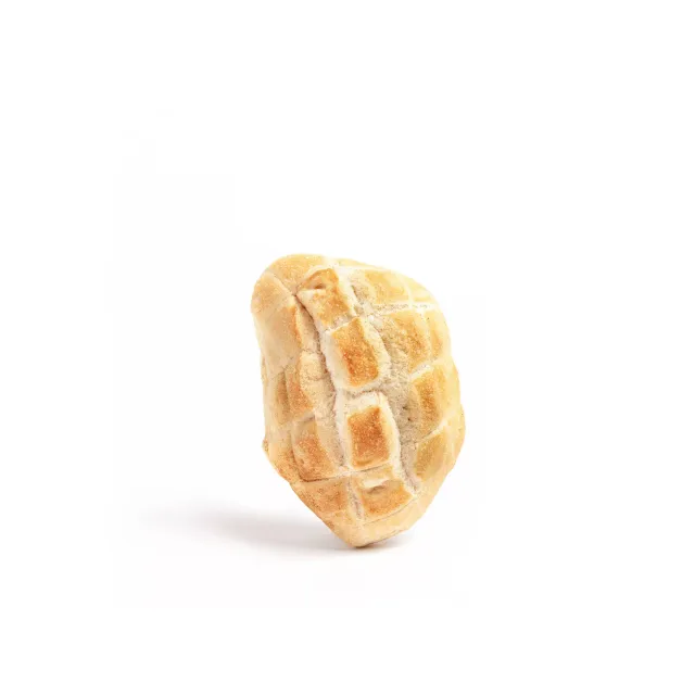 Ercoli 1928 Ciabattine Tartaruga pane rustico