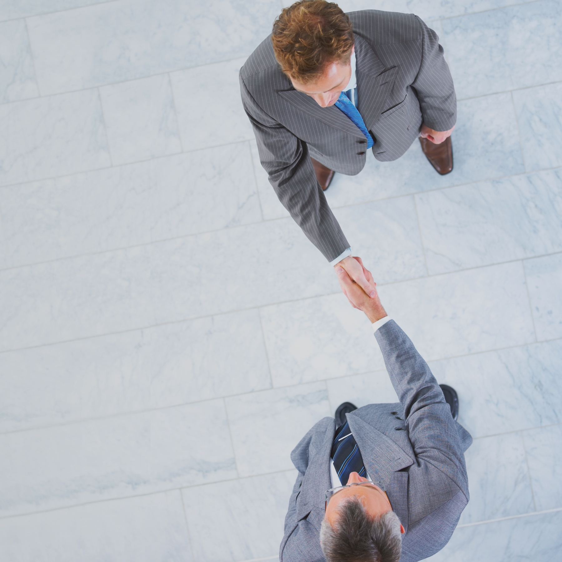 Adifer Valori aziendali corso trust-point marketing