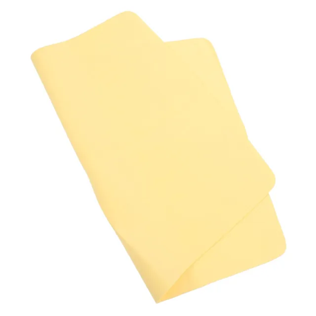 DOITOOL Tappetino Silicone Tavolo Cucina Lavori Artigianali