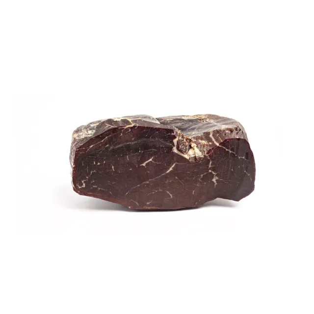 Cecina de León IGP Salume Stagionato 100 gr