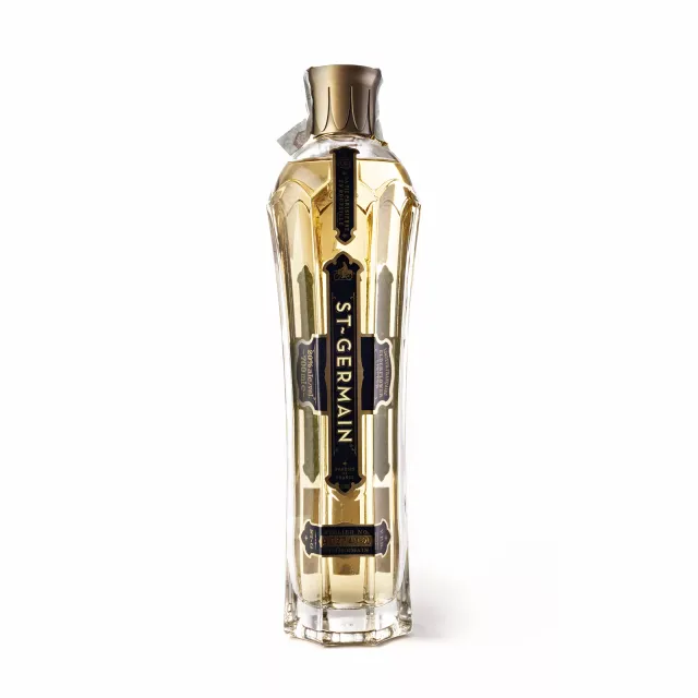 St-Germain Liquore Fiori di Sambuco 700 ml cocktail